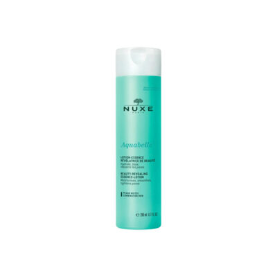 NUXE AQUABELLA LOTION ESSENCE FL 200ML