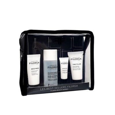 FILORGA  Trousse Best Sellers