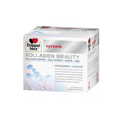 AKTIV COLLAGENE BEATY BT 30 DOSES