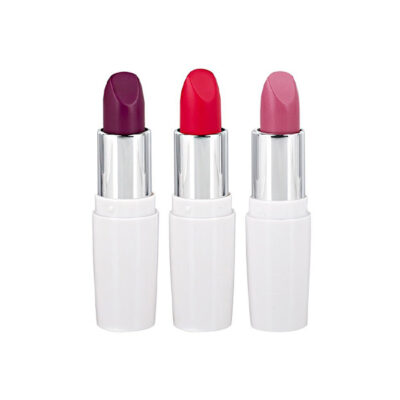 EYE CARE Rouge A Levers