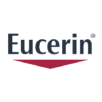 Eucerin logo