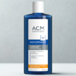 acm-novophane-shampooing-energisant-200ml