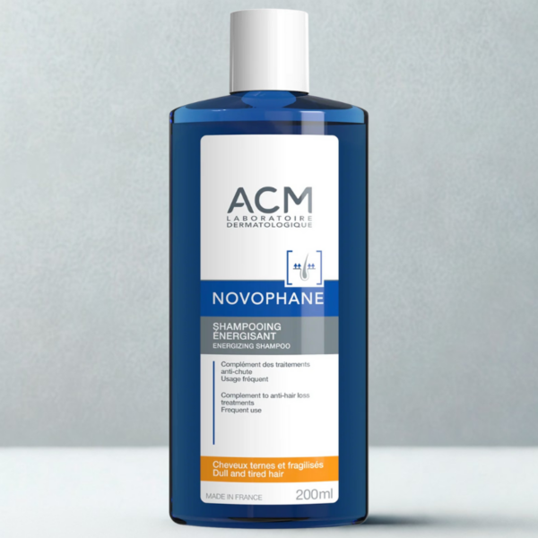 acm-novophane-shampooing-energisant-200ml