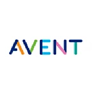 Avent logo