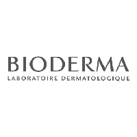 bioderma-logo