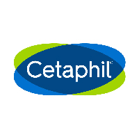 Cetaphil logo