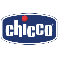 Chicco logo