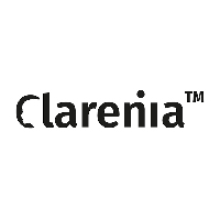 Clarenia logo