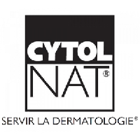 Cytol nat logo