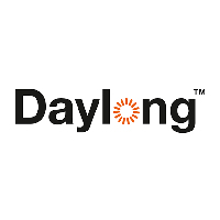 Daylong logo