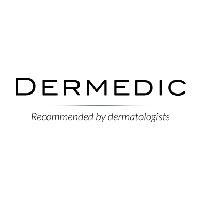 Dermedic logo