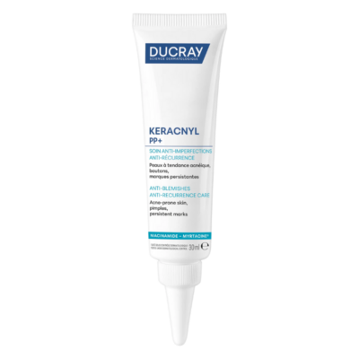 DUCRAY KERACNYL PP CREME ANTI INPERFECTION