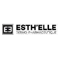 Esth'elle logo