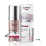 eucerin-anti-pigment-serum-duo-30ml