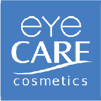 Eye Care logo