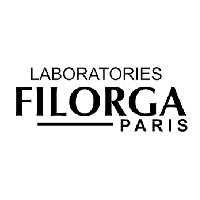 Filorga logo