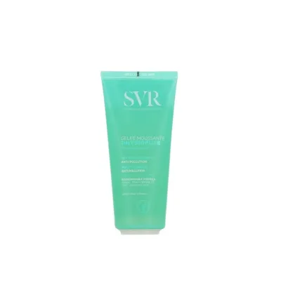 SVR PHYSIOPURE GELEE MOUSSANTE 200ML