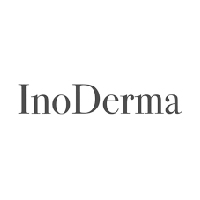 InoDerma logo