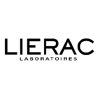 Lierac logo