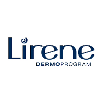 Lierene logo