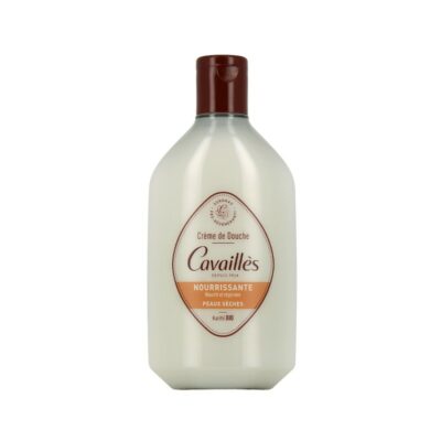 ROGE CAVAILLES  Creme Douche Karite Et Magnolia 250