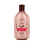 roge-cavailles-creme-de-douche-relaxante-250ml