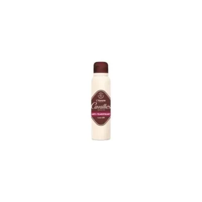 ROGE CAVAILLES ABSORB+ HOMME SPRAY