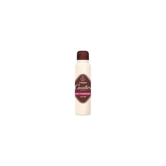 roge-cavailles-deo-absorb-homme-48h-spray-150ml-beaute-roge-cavailles