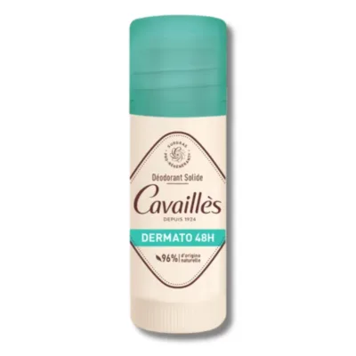 ROGE CAVAILLES  Deo Dermato Stick 40Ml