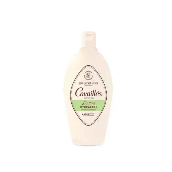 roge-cavailles-soin-toilette-special-sechresse-100ml