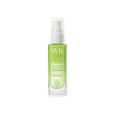 SVR SEBIACLEAR SERUM 30 ML