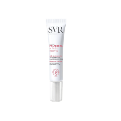 SVR PALP?BRAL BY TOPIALYSE CREME 15 ML