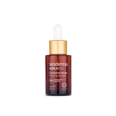 SESDERMA  Azelac Ru Liposomal Serum 30Ml