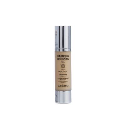 SESDERMA Hidroquin Whitening Gel 50Ml