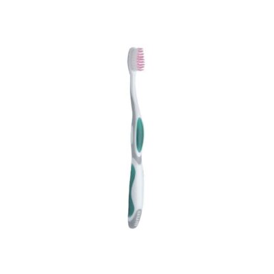 GUM  Brosse A Dent Sensivital Ref 509