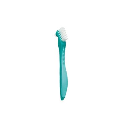 GUM  Brosse Prothese Ref 201