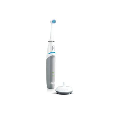GUM  Brosse A Dents Electrique Powercare 4200