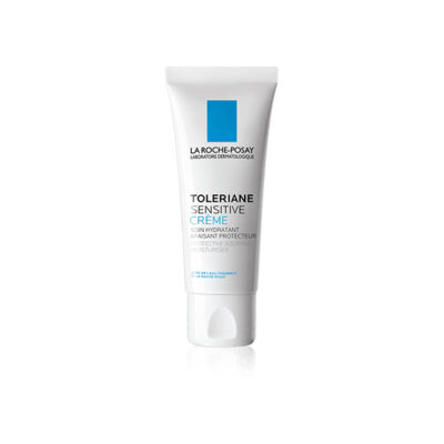 LA ROCHE POSAY  Toleriane Sensitive 40Ml