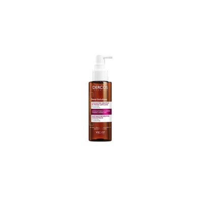 VICHY  Dercos Densi Solutions Concentre Spray 100Ml