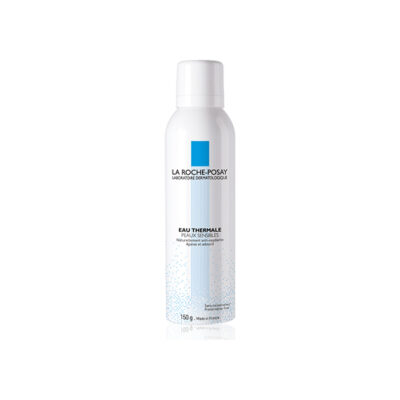 LA ROCHE POSAY  Eau Thermale 150Ml