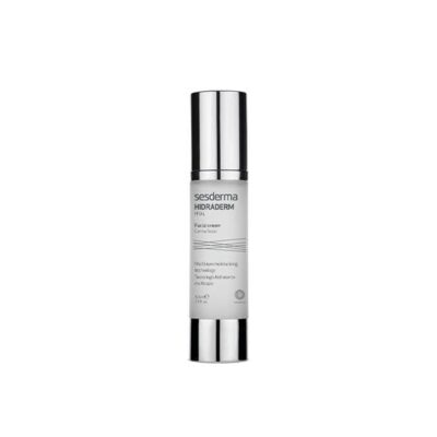 SESDERMA Hidraderm Hyal Facial Cr 50Ml