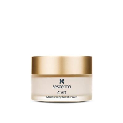 SESDERMA  C Vit Creme 50Ml