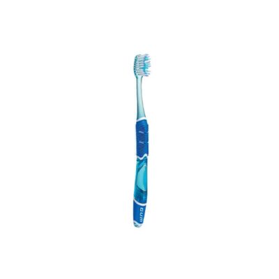 GUM  Brosse A Dents Technique Pro Medium 528