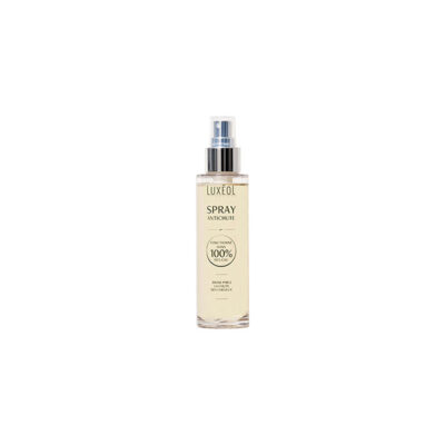LUXEOL SPRAY ANTI CHUTE FL 100ML