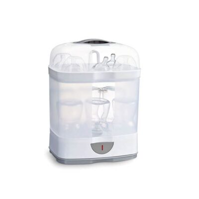 CHICCO  Sterilisateur Electrique Ref 7392