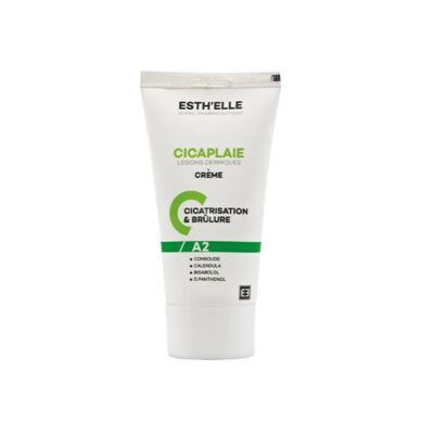 ESTHELLE CICAPLAIE A2 TB 50 GR