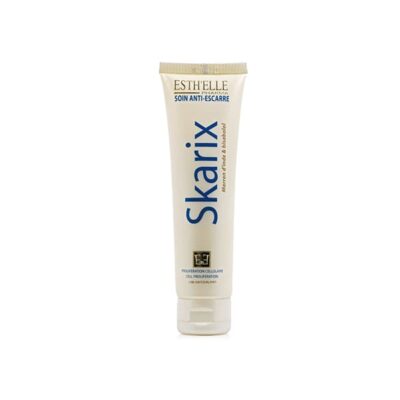 ESTH'ELLE Skarix Anti Escarre Tube 100Gr