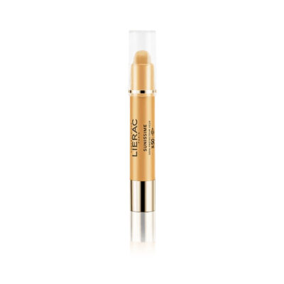 LIERAC  Sunissime Soin Protecteur Yeux Spf50 3G