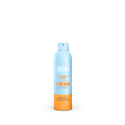 ISDIN ECRAN SPRAY FL 250ML SPF50+