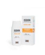 isdin-active-unify-fusion-fluid-invisible-spf-50-50ml